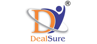 1749918963 295 Dealsure 2 in 1 Energy Beauty Bar Electric Vibration Facial
