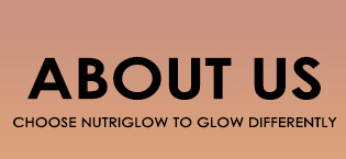 1749922609 892 NutriGlow Wine Facial Kit with Red Grape Extracts – 6 Step