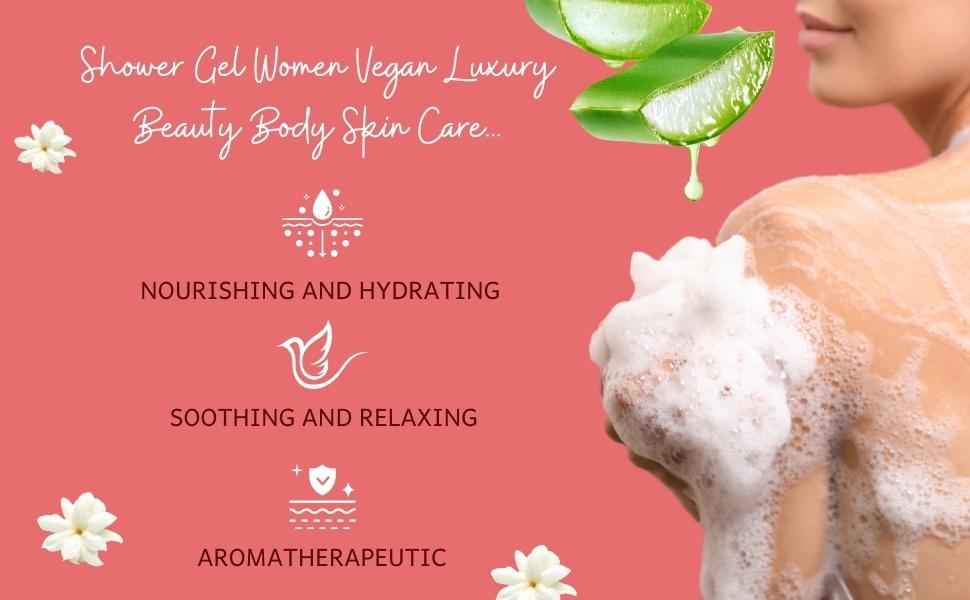 bodyshop bodywashes for women body shop body wash body wash for women shower gel men shop dry skin