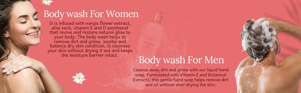 bodyshop bodywashes for women body shop body wash body wash for women shower gel men shop dry skin
