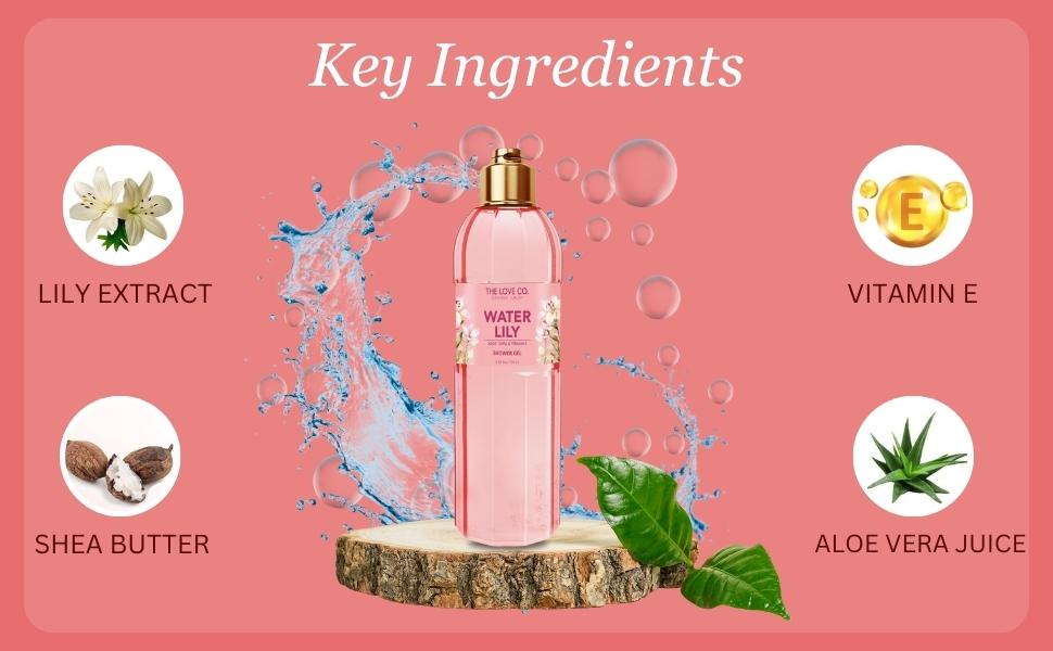 bodyshop bodywashes for women body shop body wash body wash for women shower gel men shop dry skin