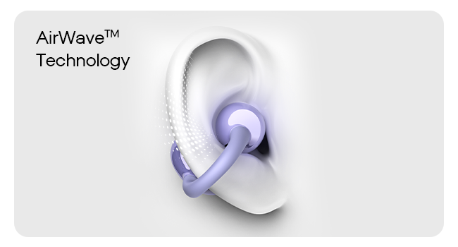 AirWave Technology
