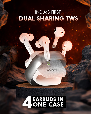 1749948546 332 ACwO Dwots 535 V2 in Ear Truly Wireless Earbuds Made in