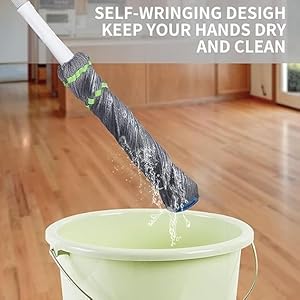 moppers for cleaning floor moper stick floor mob