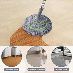moppers for cleaning floor twist mop cleaning mop magic mop for floor cleaning