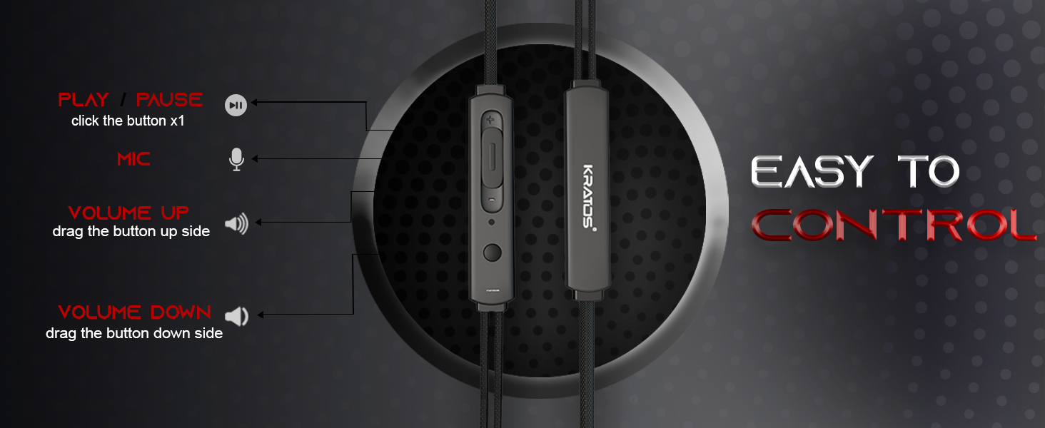earphones wired c type,earphones oneplus,wired earphones with mic type c,earphones c type