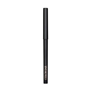 Colorbar cosmetics Intensely Rich Kajal-Creatively, Black,