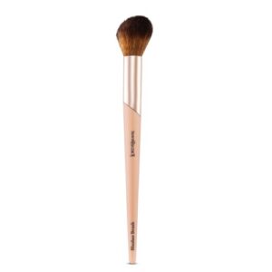 Glam21 Lord Of The Brushes Blusher Brush |Ultra-Soft