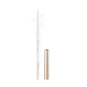 MARS Kohl of Fame Up to 12 Hours Stay Kajal | Smudgeproof &