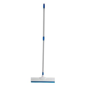 Cello Kleeno Standee Telescopic Floor Wiper | Durable,