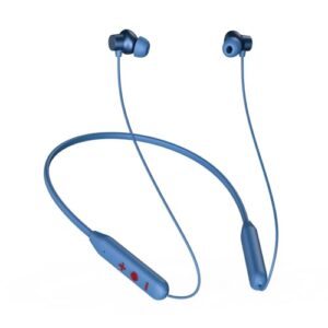pTron Newly Launched Tangent Eon in Ear Bluetooth 5.3