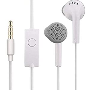 Original-Galaxy Wired Earphones for All Samsung Smartphones