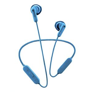JBL Tune 215BT, 16 Hrs Playtime with Quick Charge, in Ear