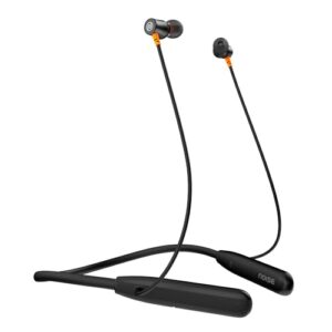 Noise Airwave Bluetooth in Ear Neckband with 50H of