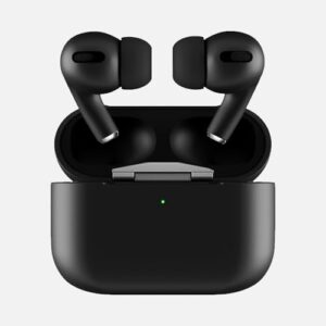 Airbuds Pro 2nd Generation with (C-Type) Charging Case