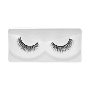 MARS Fabulash Eyelashes for Women | Lightweight False Eye