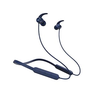 boAt Rockerz 255 Pro in Ear Bluetooth Neckband with Upto 10