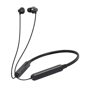 Zebronics Jumbo LITE with 70 Hours Backup, Bluetooth v5.2