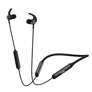 Boat Rockerz 330 Pro in-Ear Bluetooth Neckband with 60HRS
