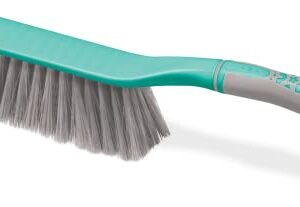 Spotzero by Milton Dust Removal Brush General Cleaning Daily