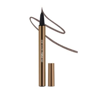 SWISS BEAUTY Pencil Eye Sparkle Sketch Eye Liner |