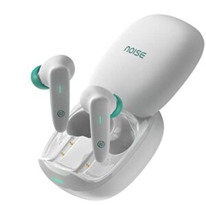 Noise Buds VS402 in-Ear Truly Wireless Earbuds with 50H of