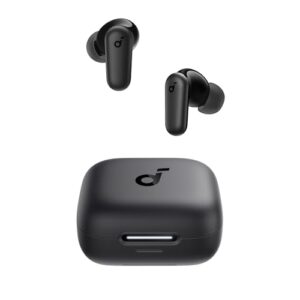 soundcore R50I NC by Anker Noise Cancelling in Ear