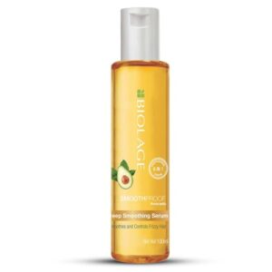 Biolage Smoothproof 6-in-1 Professional Hair Serum for