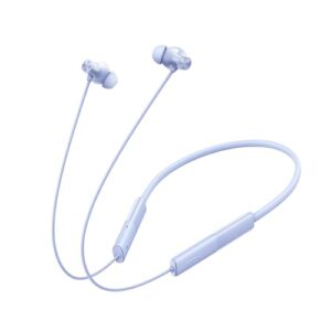 realme Buds Wireless 3 Neo in Ear Bluetooth Neckband with