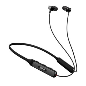 pTron Newly Launched Tangent Evolve with 34Hrs Playtime, HD