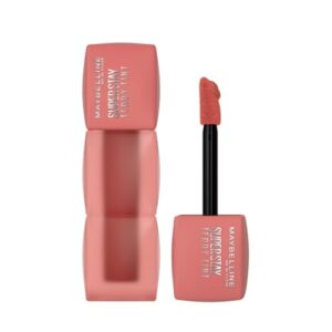 Maybelline New York Super Stay Teddy Tint - Lip and Cheek