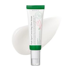 Dark Spot Correcting Glow Serum 50ml | Treatment
