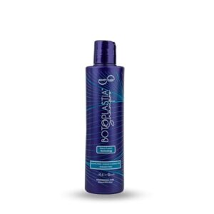 Beauty Gang Experts BOTOPLASTIA SHAMPOO 300 ml for Shine,