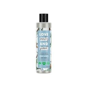 Love Beauty & Planet Coconut Water & Mimosa Flower Hydrating
