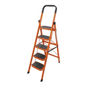 BonKaso Climb Steady Premium Alloy Steel Heavy Duty