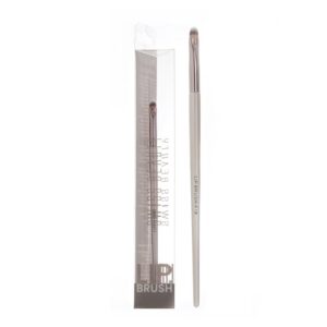 Swiss Beauty Lip Brush with Soft & Synthetic Bristles |