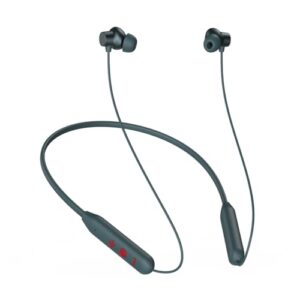 pTron Newly Launched Tangent Eon BT v5.3 Wireless in-Ear