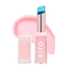 Kiro pH Jelly Twist Colour Adapting Lip Balm -Midnight