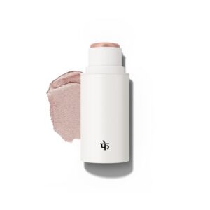FAE Beauty Double Dew Highlighter | All-Over Multi-Use