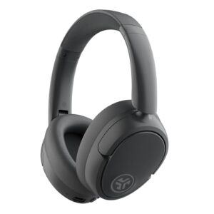 JLab JBuds LUX ANC Smart Active Noise Cancelling Headphones