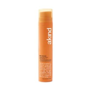 Akind No Shade Sunscreen Primer SPF 50 PA++++ | Sunscreen