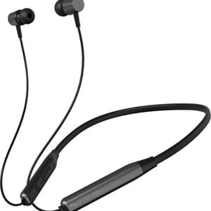ZEBRONICS Zeb Evolve Wireless Bluetooth in Ear Neckband