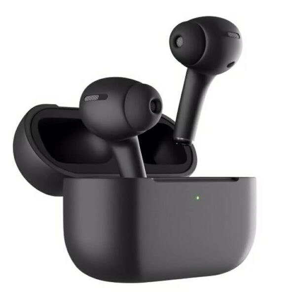 Airbuds Pro 2nd Generation with (C-Type) Charging Case - Image 2