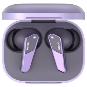 Noise Buds N1 Pro in Ear Truly Wireless Earbuds with