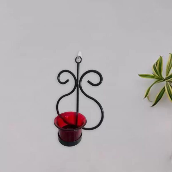 Jinka Nails (Regular Size, 50 Pieces) Wall Hooks for Photo - Image 5