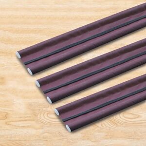 GLUN® Door Bottom Sealing Guard for Home, Office, Hotel