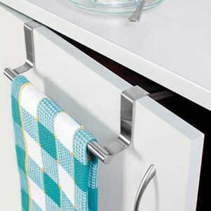 LEAWALL Cabinet Door Kitchen Towel Bar Towel BAR/Kitchen
