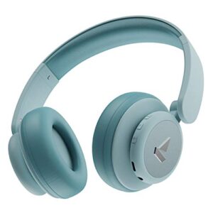 Boat Rockerz 450 Pro Bluetooth Wireless On Ear Headphones