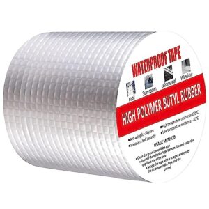 Rylan Super Strong Adhesive Waterproof Permanent Repair