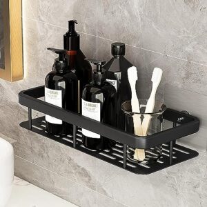 ToYooZe Multipurpose Self-Adhesive Aluminium Bathroom Wall